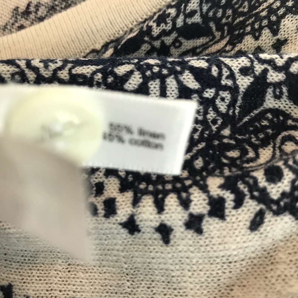 🆕Limited Cardigan - Picture 6 of 6